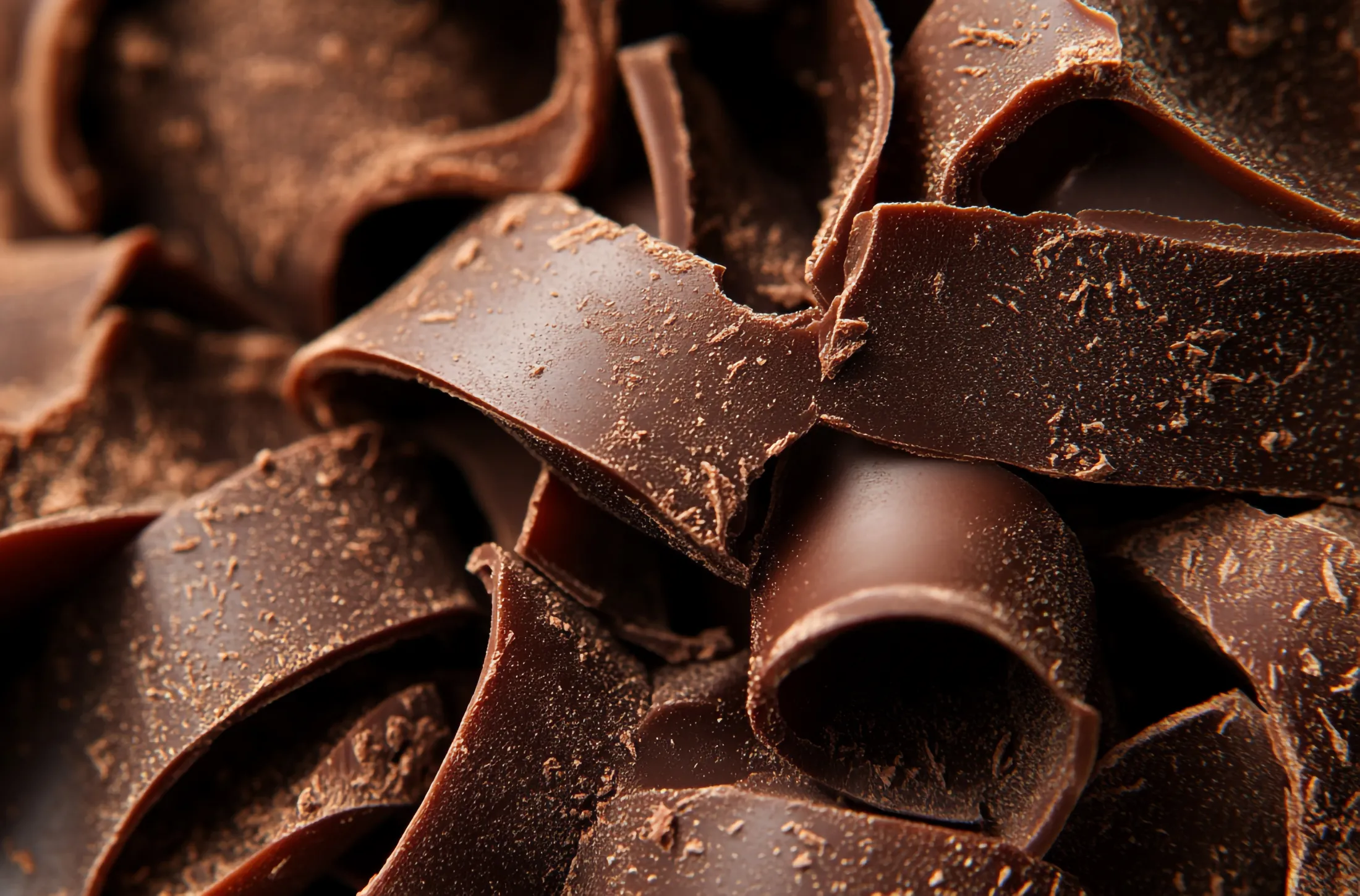 Amix™ Black Line Black CFM® Isolate 2000g - dubai chocolate