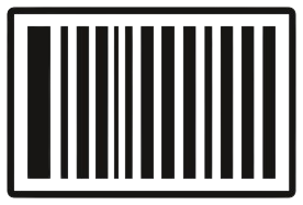 VYTVÁRANIE VLASTNEJ REALITY