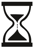 VYTVÁRANIE VLASTNEJ REALITY