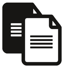 VYTVÁRANIE VLASTNEJ REALITY