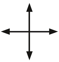 VYTVÁRANIE VLASTNEJ REALITY