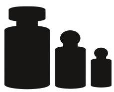 VYTVÁRANIE VLASTNEJ REALITY