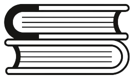 VYTVÁRANIE VLASTNEJ REALITY