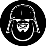 Infrared Reflective MED Patch