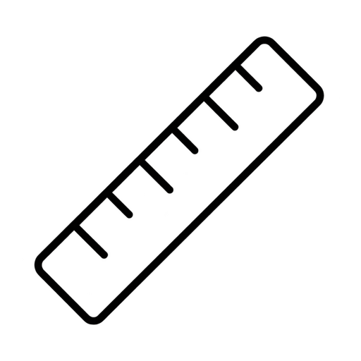 Prstový dráp "IRON REAVER"