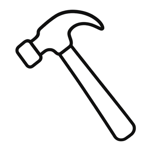 Rozhazovací hrot/ježek "IRON CALTROP"