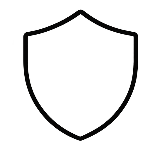Skládací karimatka "OLIVE THERMAL PAD"