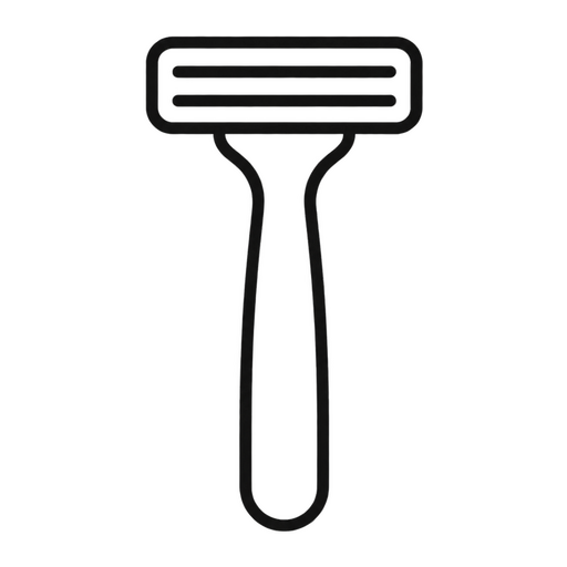 Královský ostrý meč "INSIGNIA REGIS"