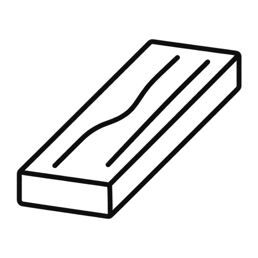 Ostrý ocelový meč "SUPERIOR URSINE SWORD" - Zaklínač
