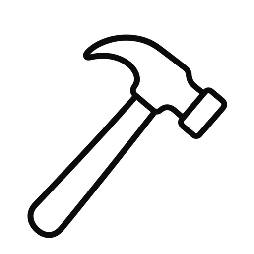 Kovaná vidlička "CAMPFORGE FORK" s koženým pouzdrem