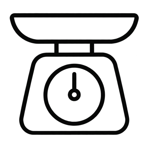 Skládací podložka "THERMAL SEAT PAD"