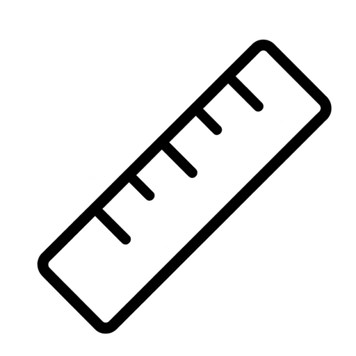 Ostrý jednoruční meč "LION INFANTRY SWORD" s pochvou