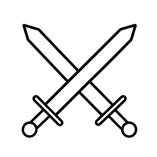 Nichirin katana "MUICHIRO TOKITO" s opaskovým závěsem - Demon Slayer