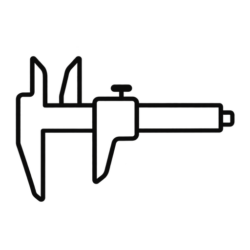 Ostrý ocelový meč "SUPERIOR URSINE SWORD" - Zaklínač
