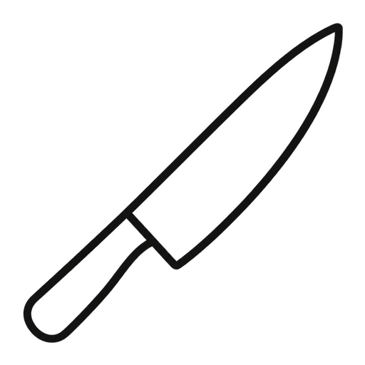 Ostré wakizashi "KUSARI NO YAIBA"