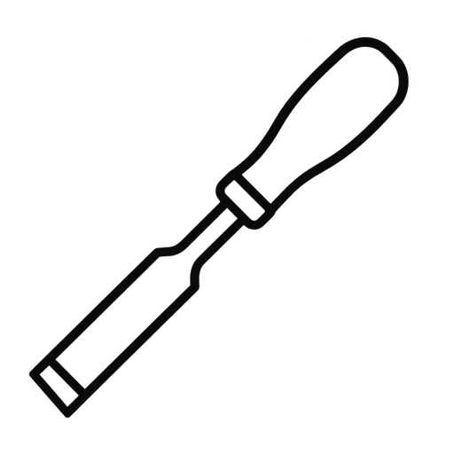 Velký přenosný krumpáč "BIG YELLOW PICKAXE" 2 druhy
