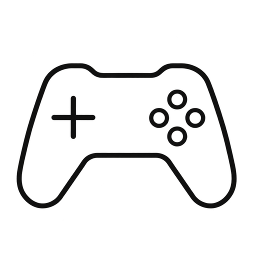 Ocelový meč "PENETRATING SWORD" s plaketou - Demons Souls