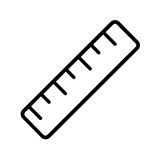 Zaklínačský střírbný meč "GRIFFIN SILVER SWORD" s pochvou - Zaklínač