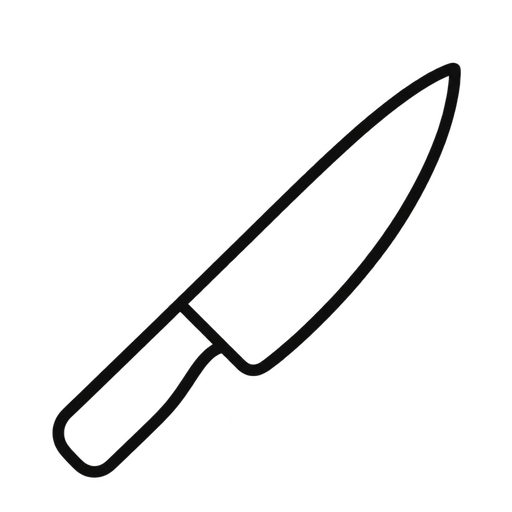 Outdoorová sada "RED TOOL SET" Sekera, nůž a svítilna
