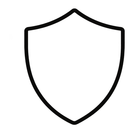 Dřevěná plaketa na zeď "ROYAL ARMORY"
