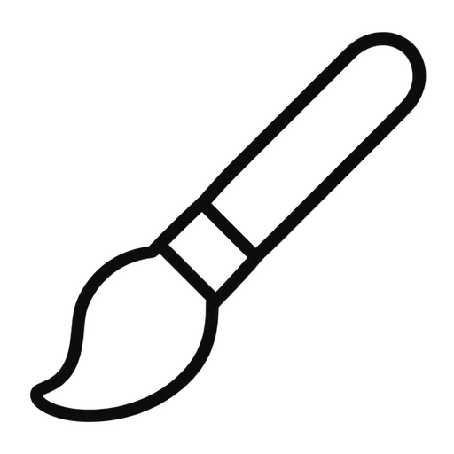 Ostrá katana "AKANEZORA"