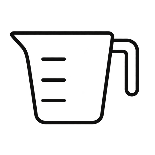 Plátěná taška přes rameno "PURE TRASH 25L HANDBAG"