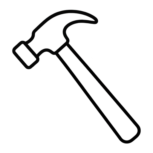 Pracovní řezák "WORK CUTTER" s výměnnou čepelí