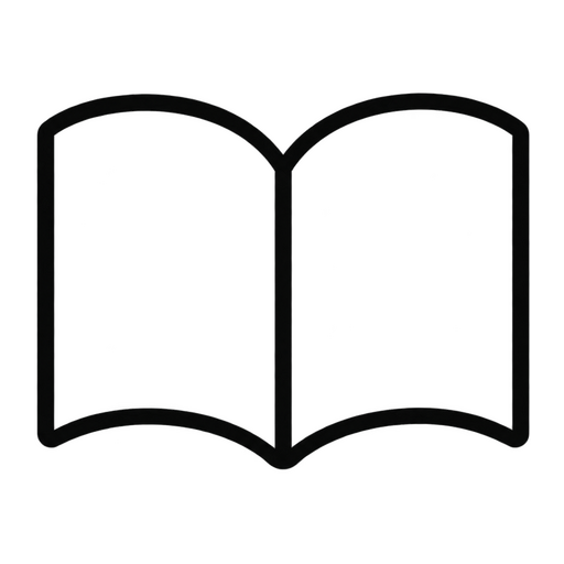 Ostrý zaklínačský meč "DEARGEITH" - Zaklínač