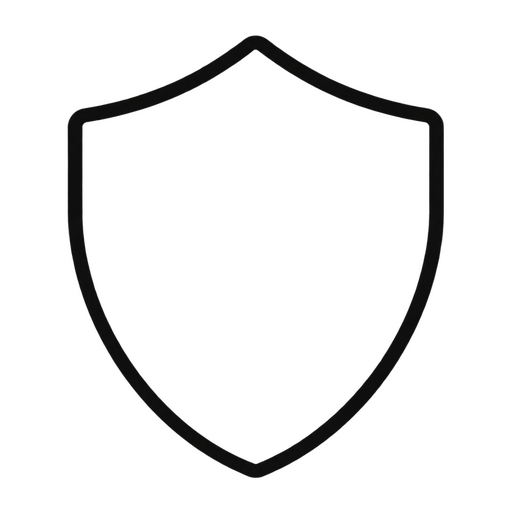 Vrhací kotva "NINJA GRAPLING HOOK"