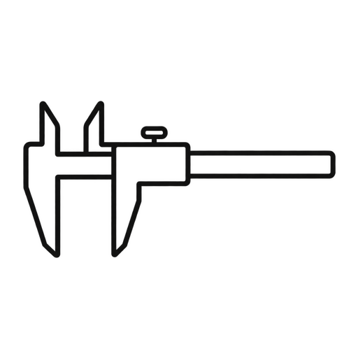 Japonská královská katana "AKITSUZAKI" s bohatým příslušenstvím