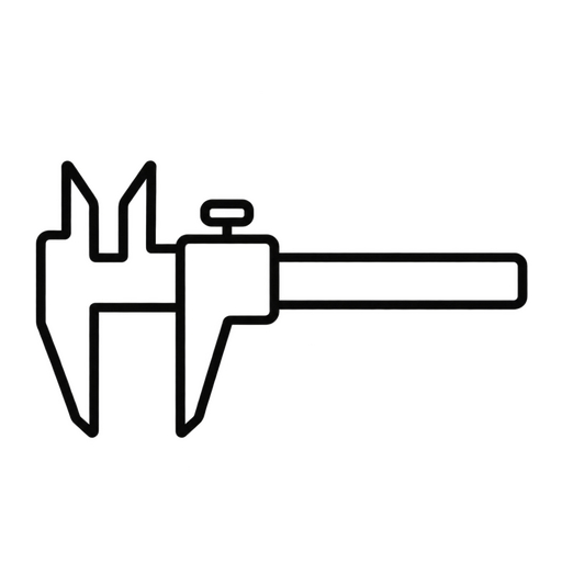 Ostrý jednoruční meč "LION INFANTRY SWORD" s pochvou