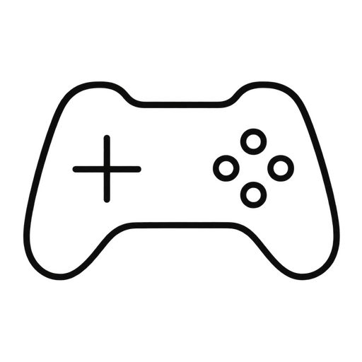 Ocelový meč "VIRTUOUS TREATY" - NieR:Automata