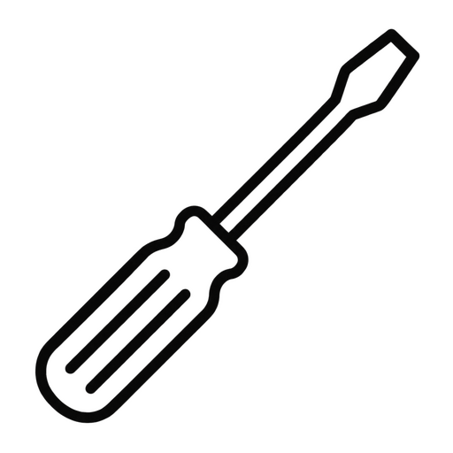 Ostrá katana "MIDORI SHOGUN"