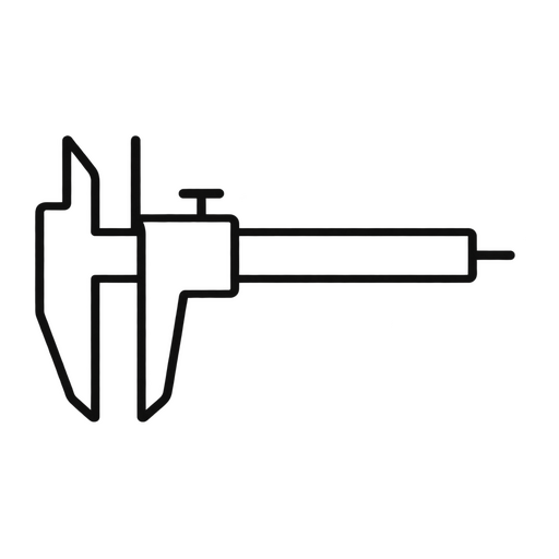 Funkční japonská katana "RITORUTSU"