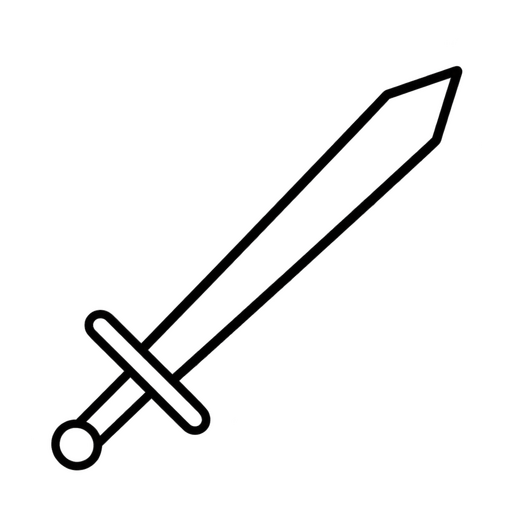 Mistrovská katana "REIWA MASAMUNE" Wootz - ve spolupráci s Jakubem Zemanem