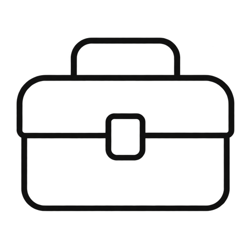 Přenosný box na jídlo "STAINLESS TRAVEL BOX"