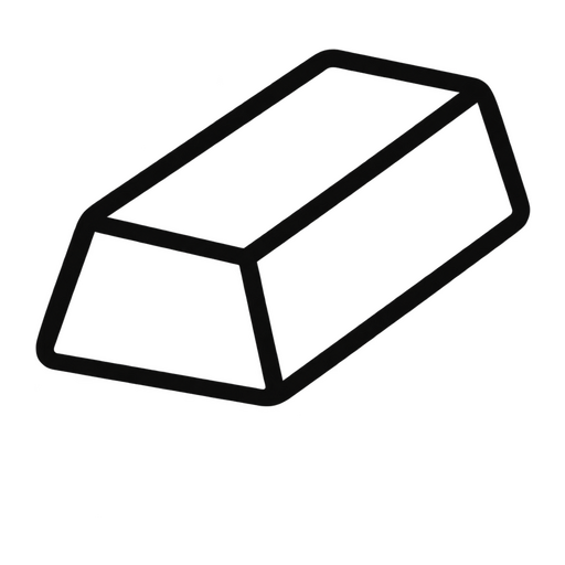 Královský ostrý meč "INSIGNIA REGIS"