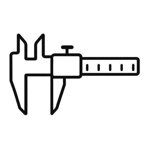 Ostrá katana "SUMI HOMURA“