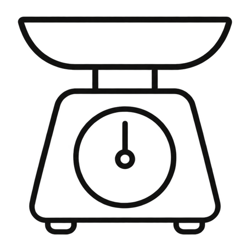 Univerzální sada na grilování "GRILL CHEF"