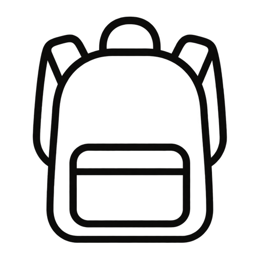 Skládací podložka "THERMAL SEAT PAD"