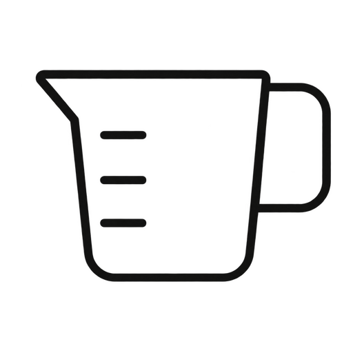 Malý hliníkový hrnek "ARMY MUG"