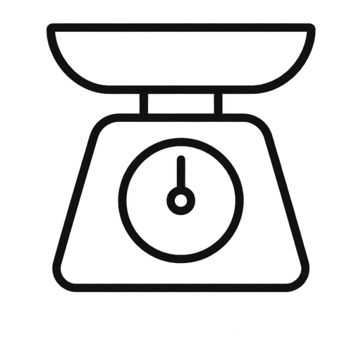 Skládací karimatka "OLIVE THERMAL PAD"