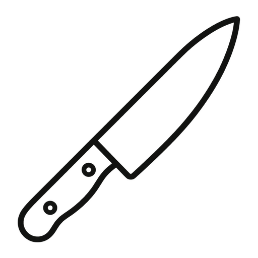 Skládací lopatka "FIELD SPADE"