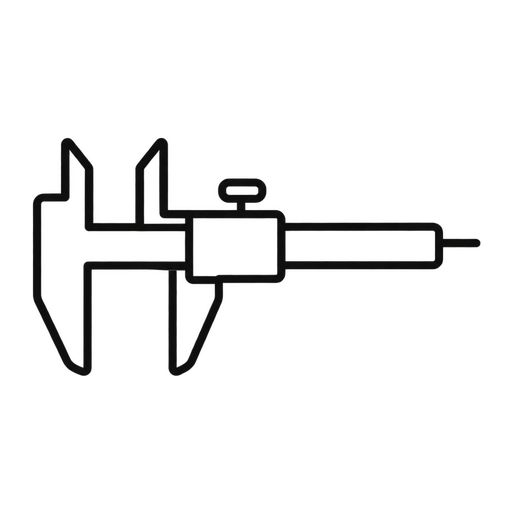 Ostrá katana "HAYAKE" s výbavou