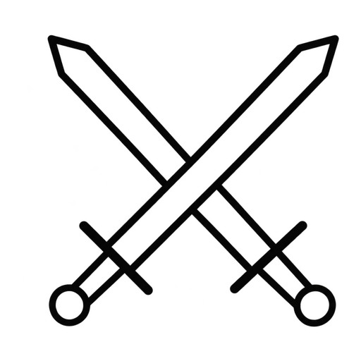 Ostrý fantasy meč "BATTLE READY ANDURIL" - Pán Prstenů