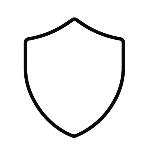 Kratosův štít "GUARDIAN SHIELD" - God of War