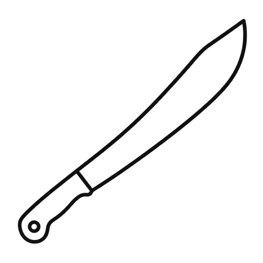 Outdoorová sada "SURVIVAL ESSENTIALS" s pouzdrem