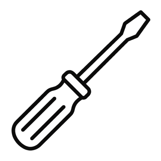 Ostrá dračí katana "SEIRYU ARASHI"
