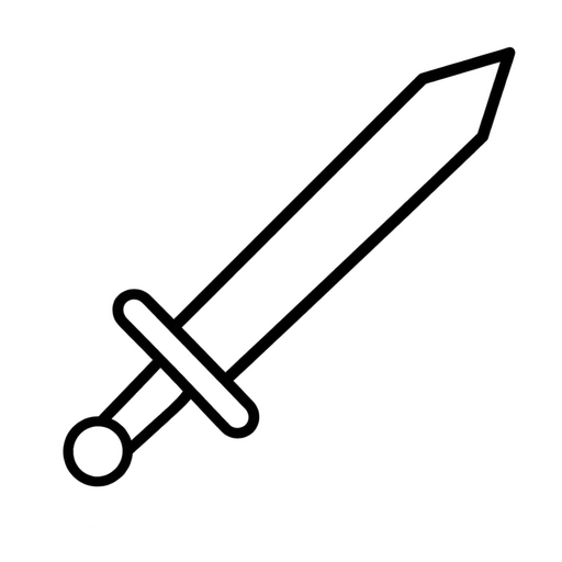 Mistrovská katana "REIWA MASAMUNE" T10 - ve spolupráci s Jakubem Zemanem