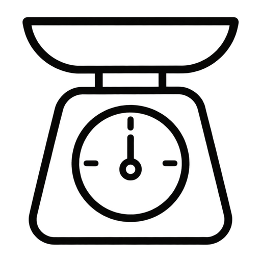 Rozkládací židlička bez podpěrek "FISHING BUDDY"
